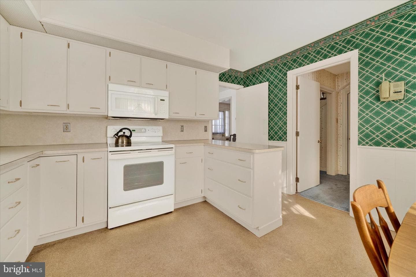 1318 Reading Boulevard photo 12