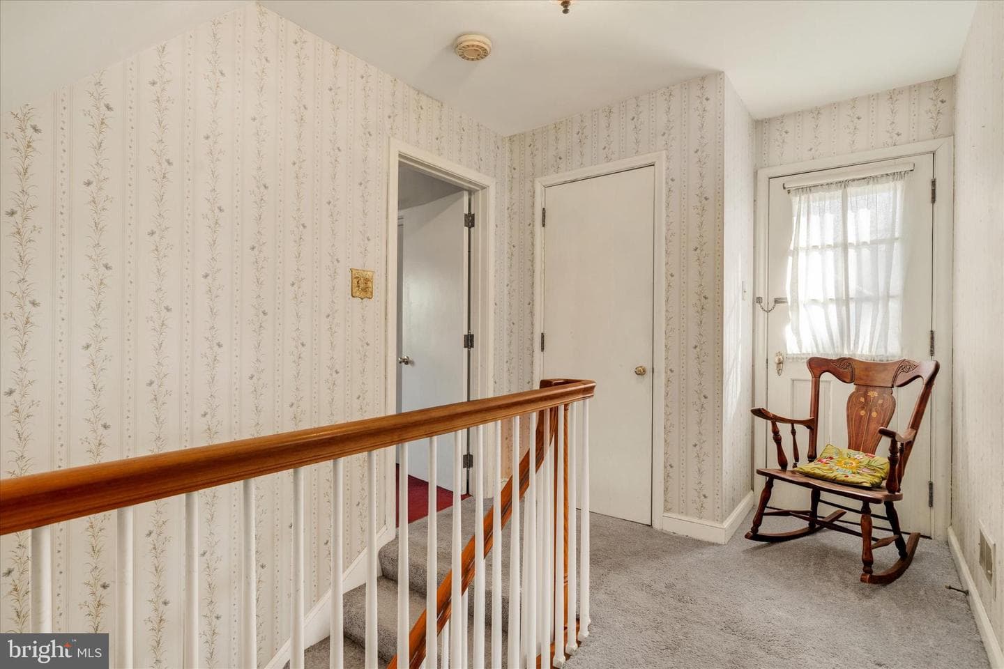 1318 Reading Boulevard photo 15