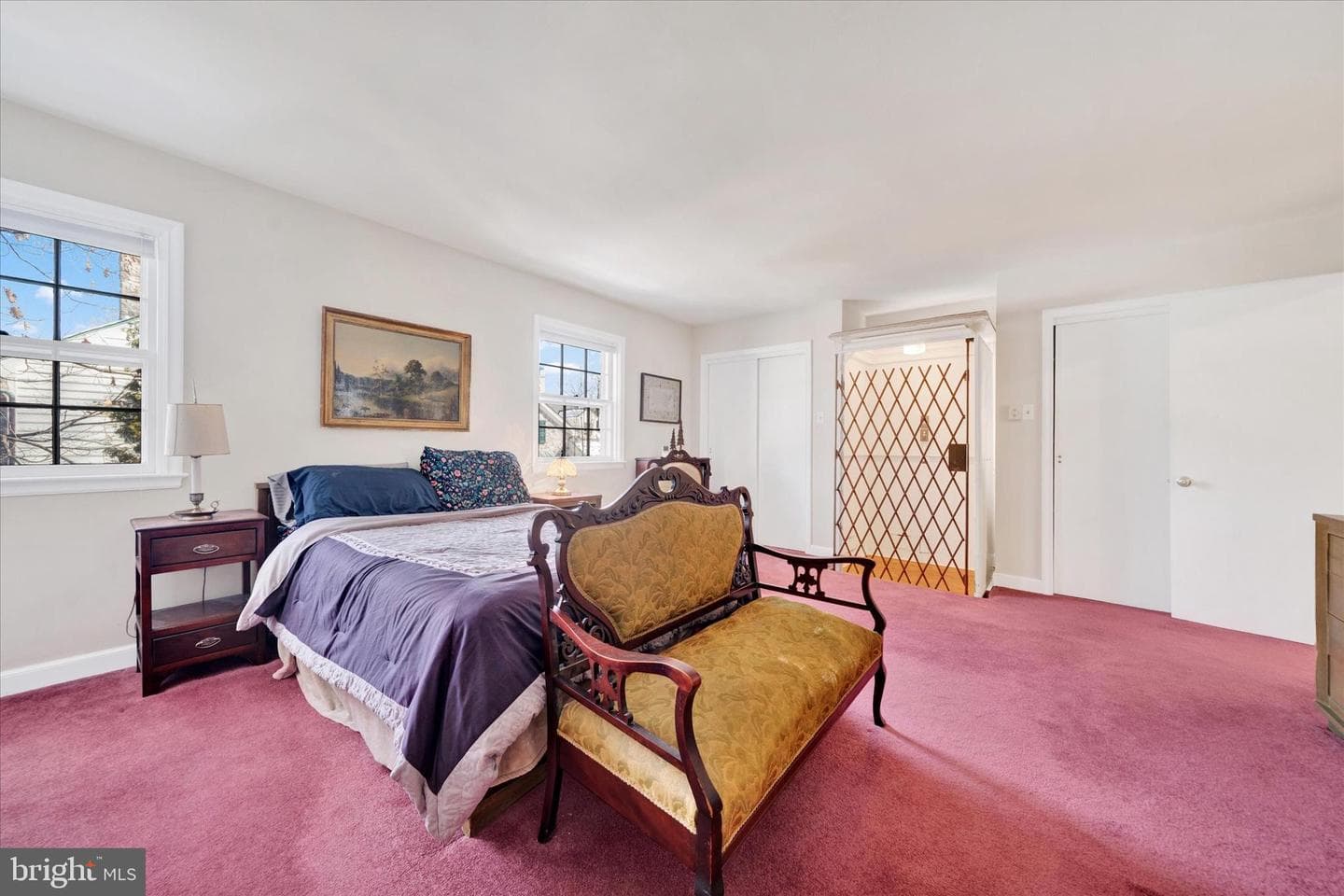 1318 Reading Boulevard photo 18
