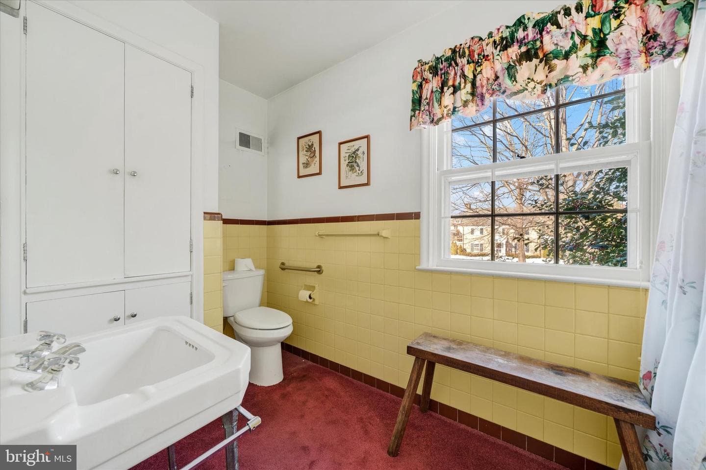 1318 Reading Boulevard photo 22