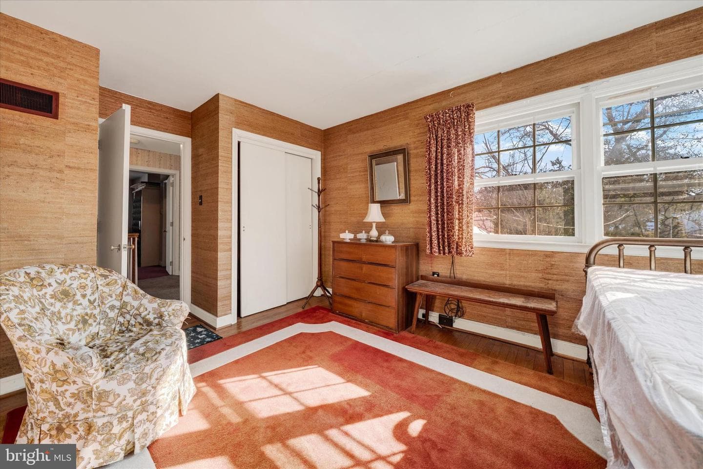 1318 Reading Boulevard photo 24