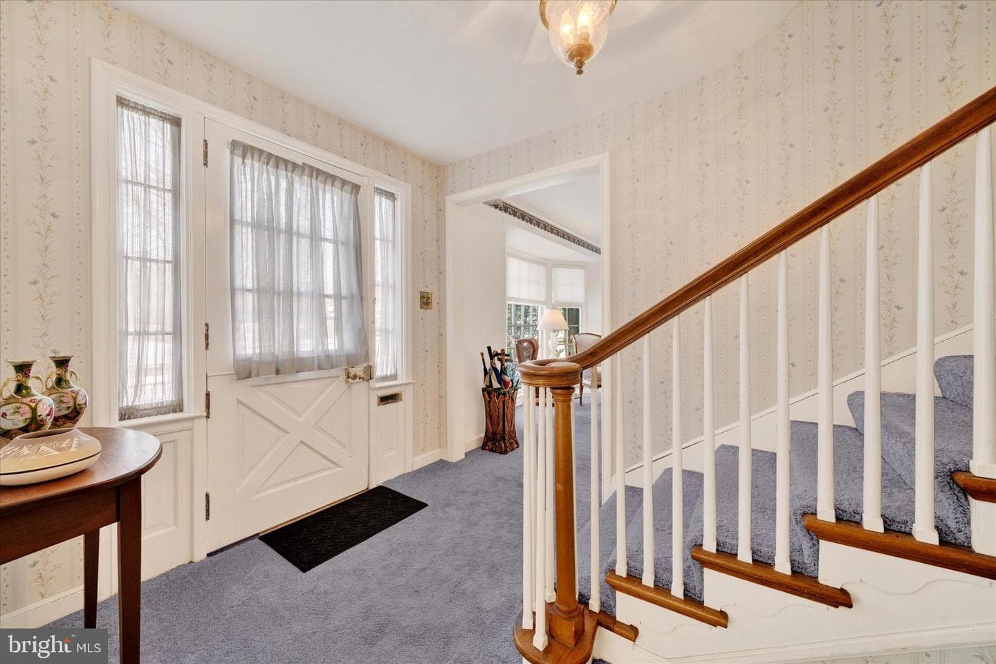 1318 Reading Boulevard photo 4