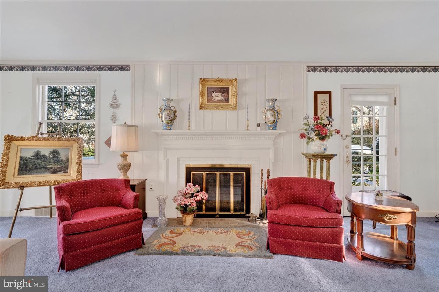 1318 Reading Boulevard photo 6