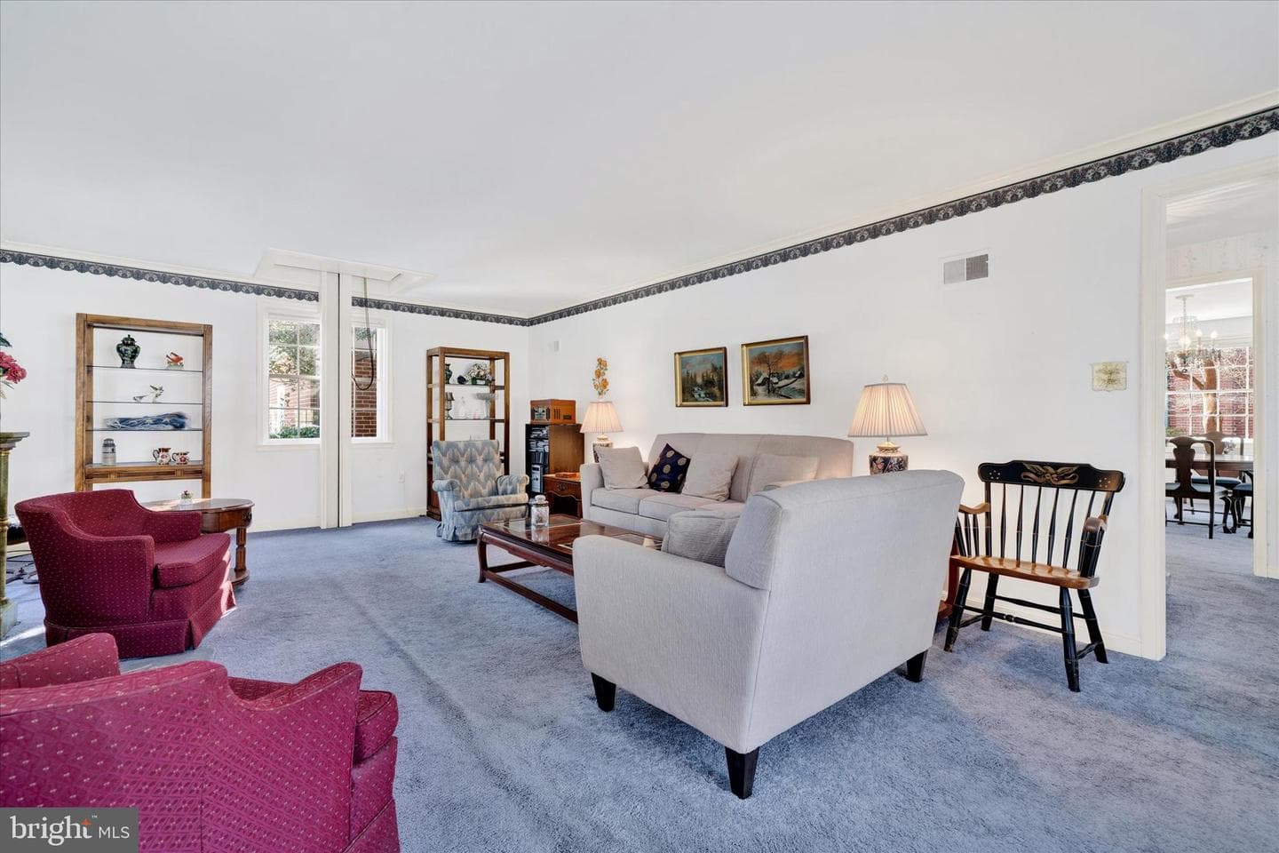 1318 Reading Boulevard photo 8