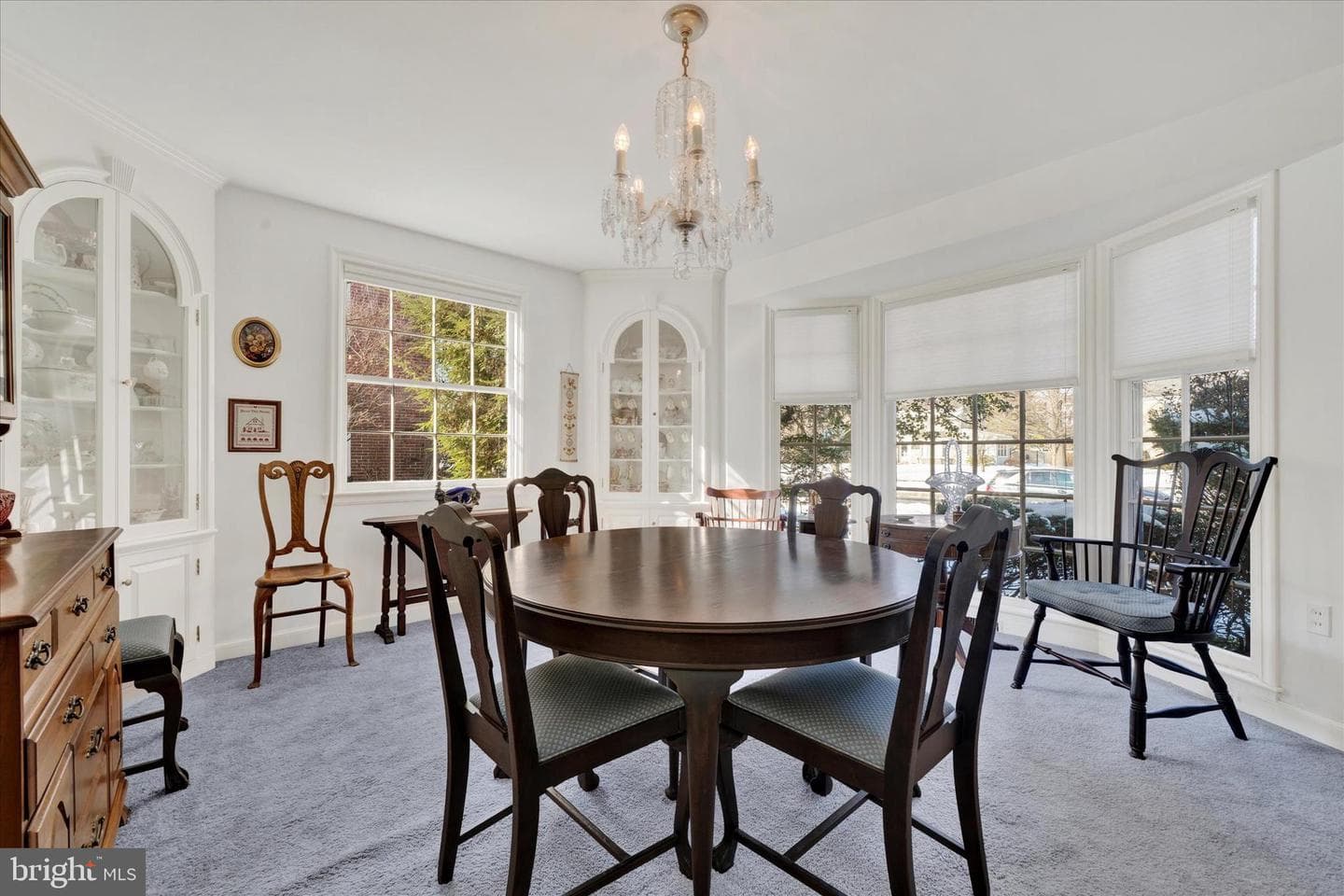 1318 Reading Boulevard photo 9