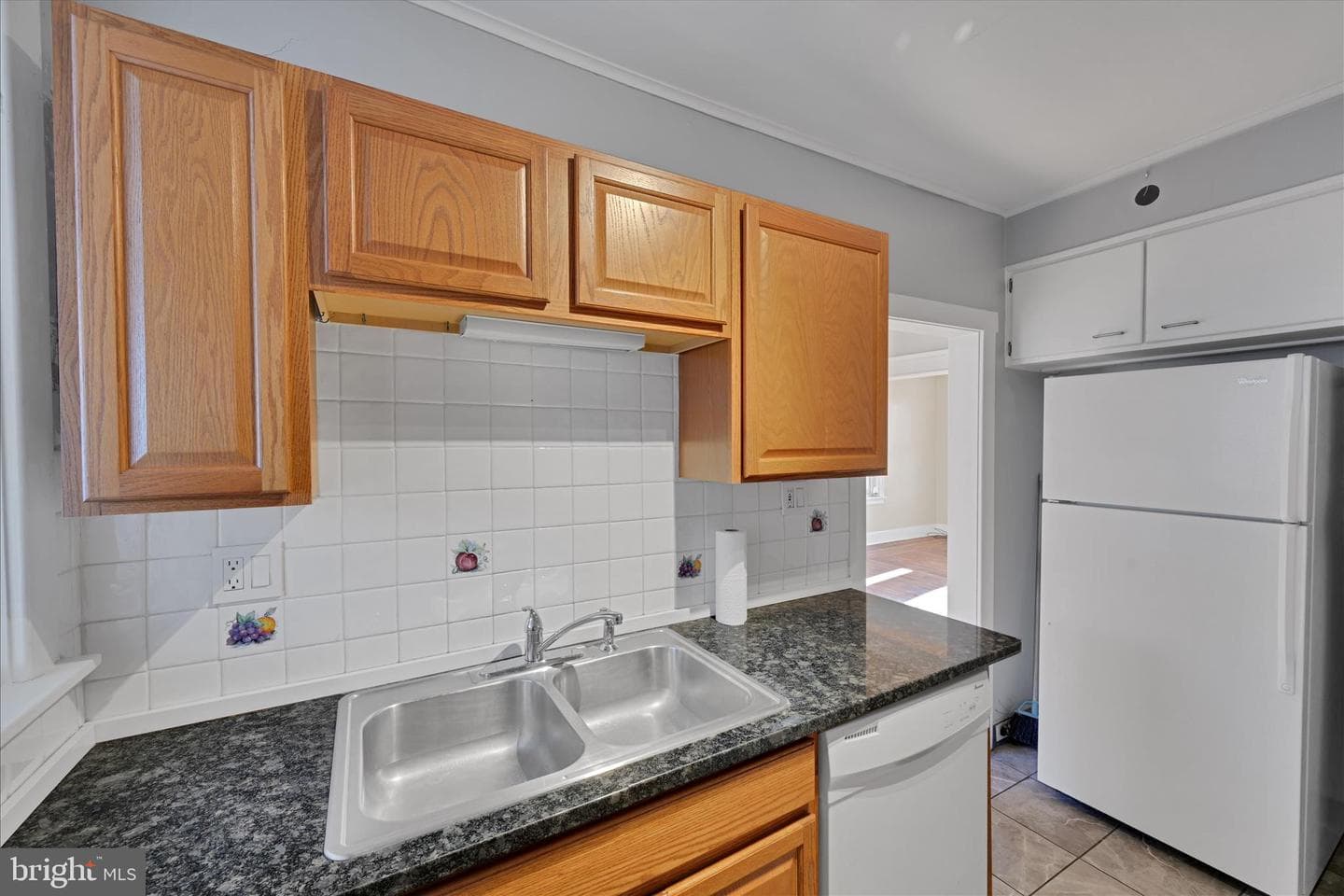 382 Sunset Road photo 11