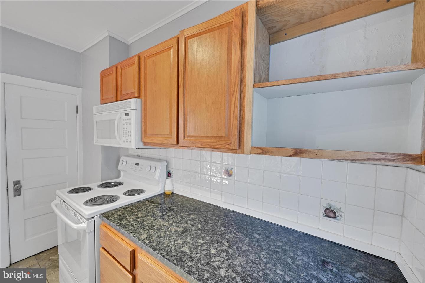 382 Sunset Road photo 12