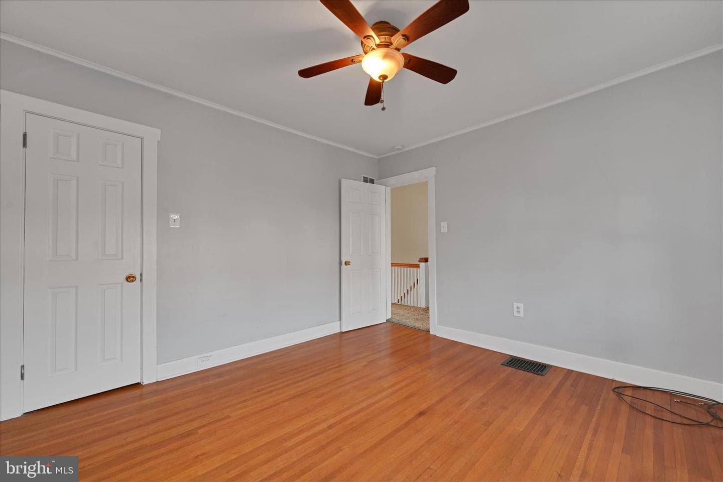382 Sunset Road photo 14
