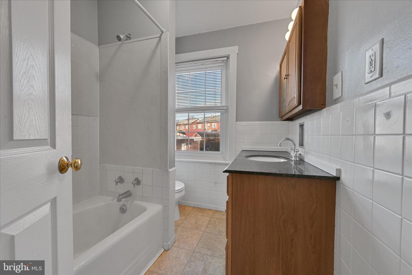 382 Sunset Road photo 16