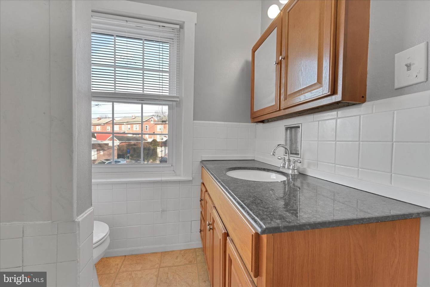 382 Sunset Road photo 17