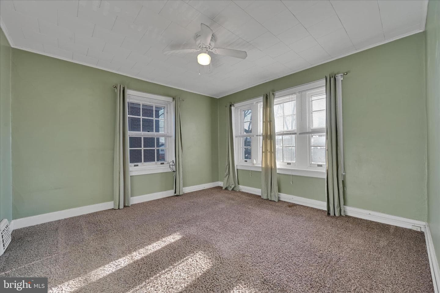 382 Sunset Road photo 18