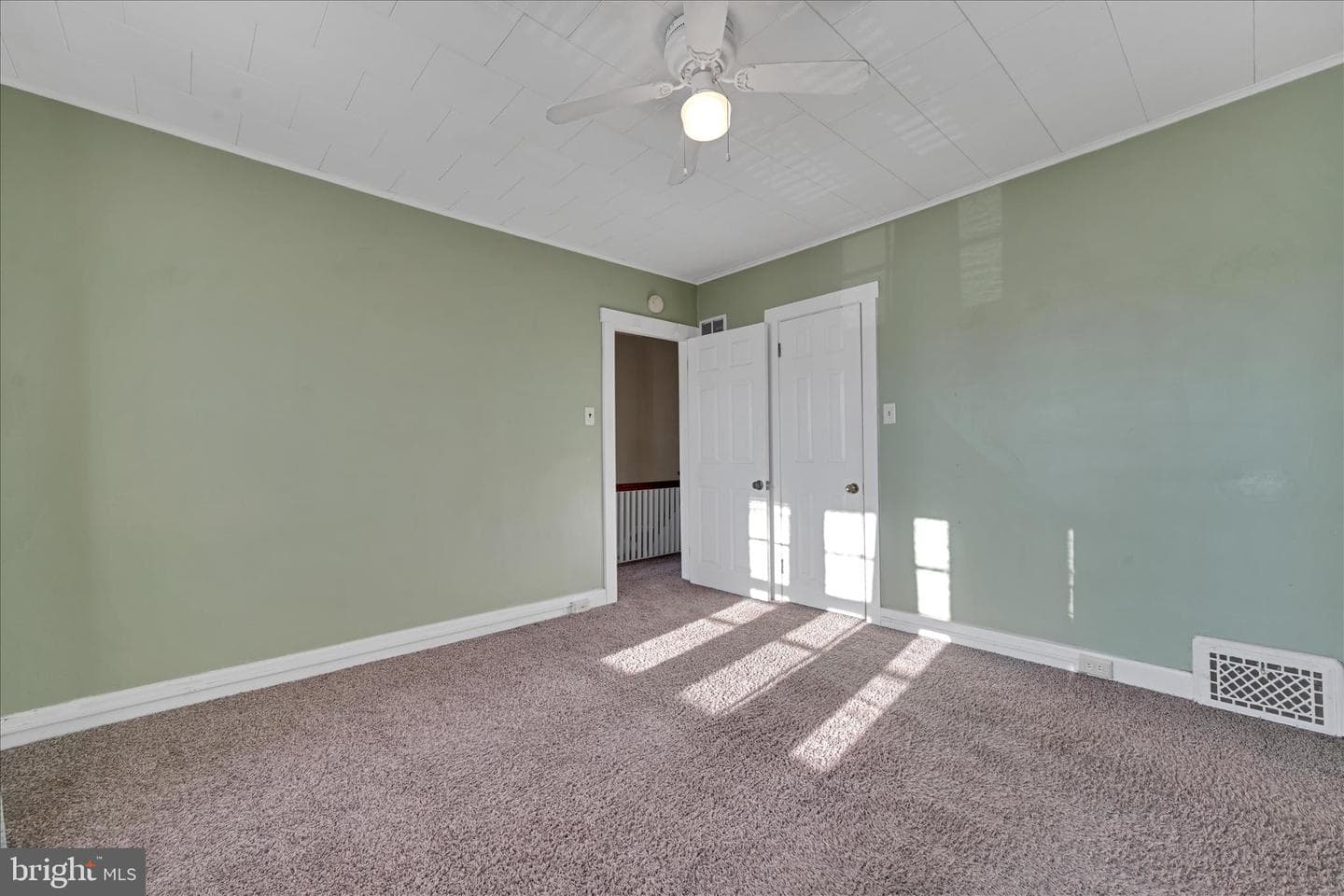 382 Sunset Road photo 19