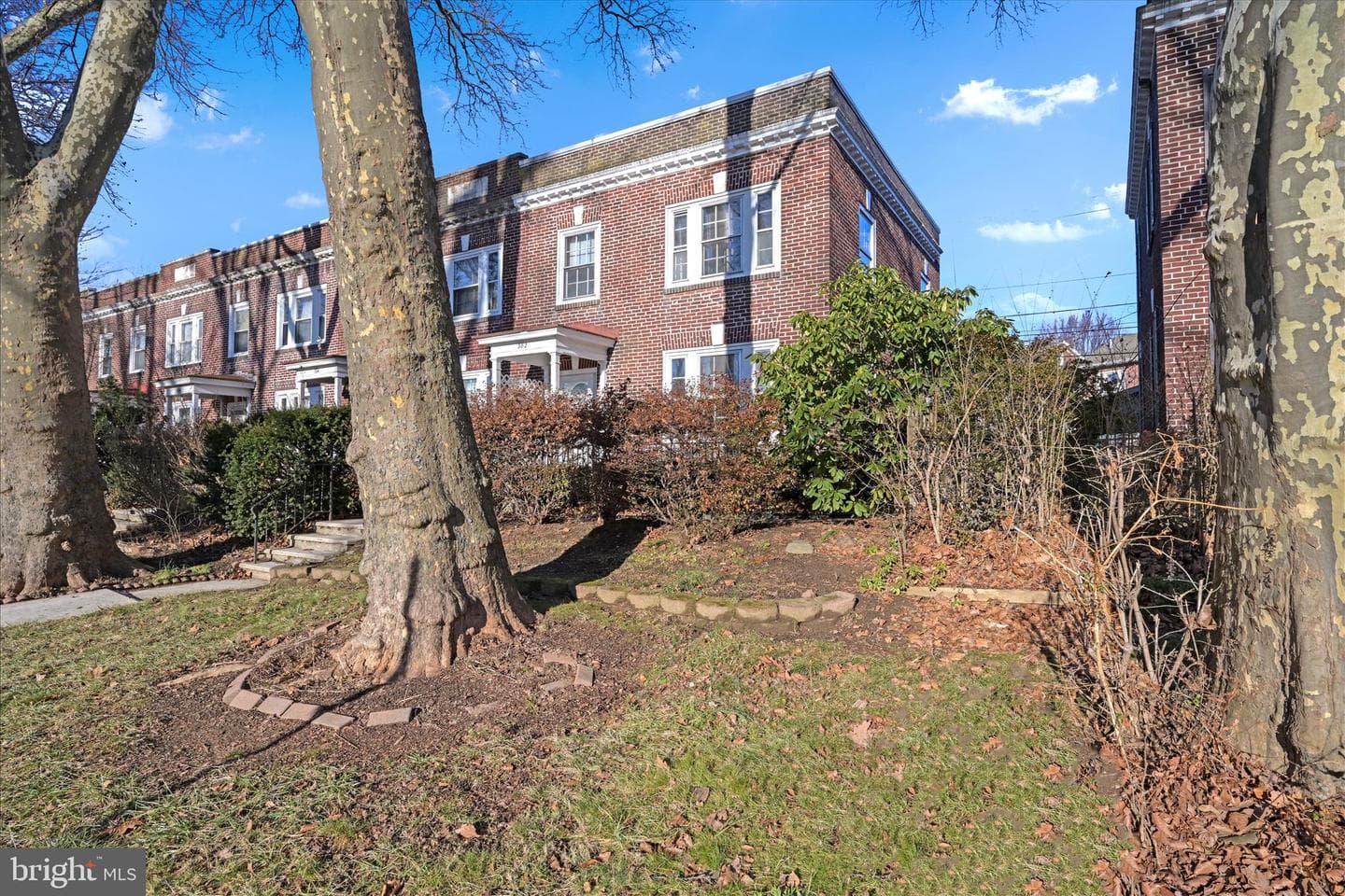 382 Sunset Road photo 2