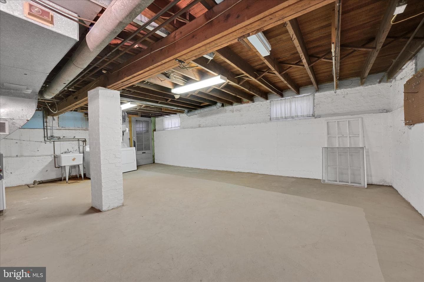 382 Sunset Road photo 20