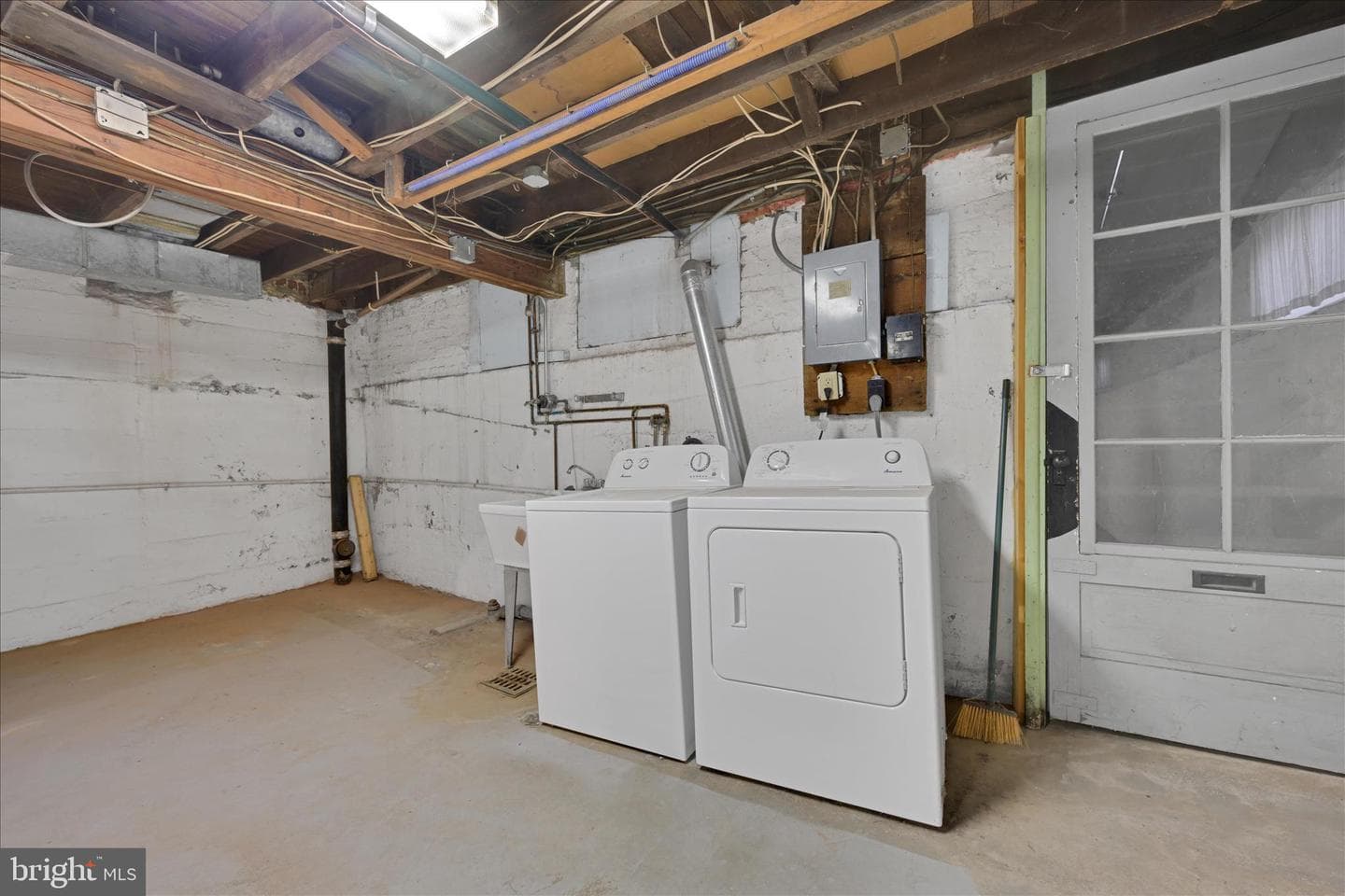 382 Sunset Road photo 21