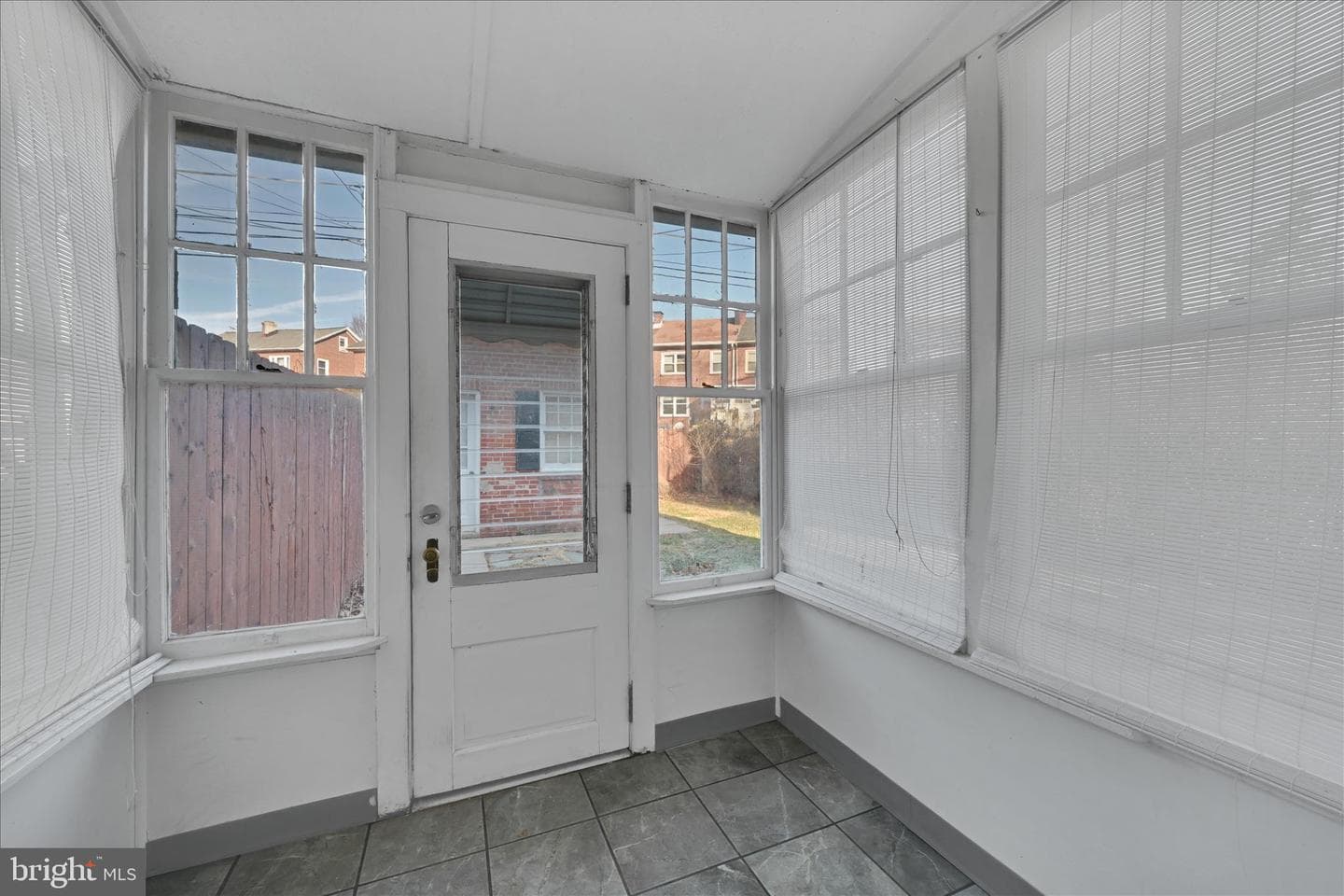 382 Sunset Road photo 22