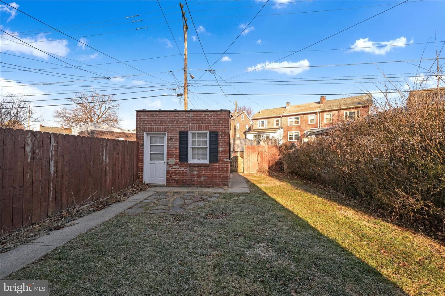 382 Sunset Road photo 23