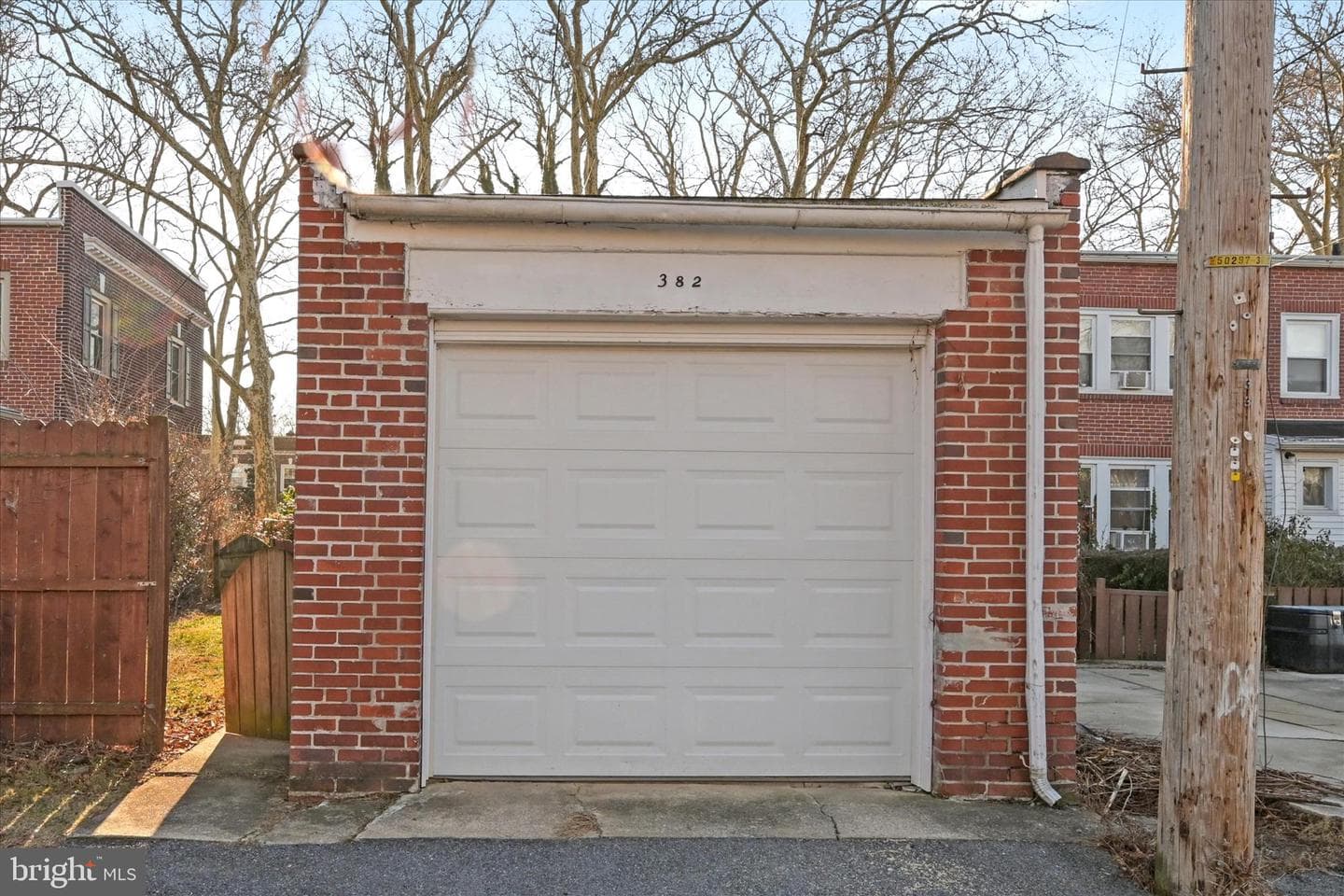 382 Sunset Road photo 24