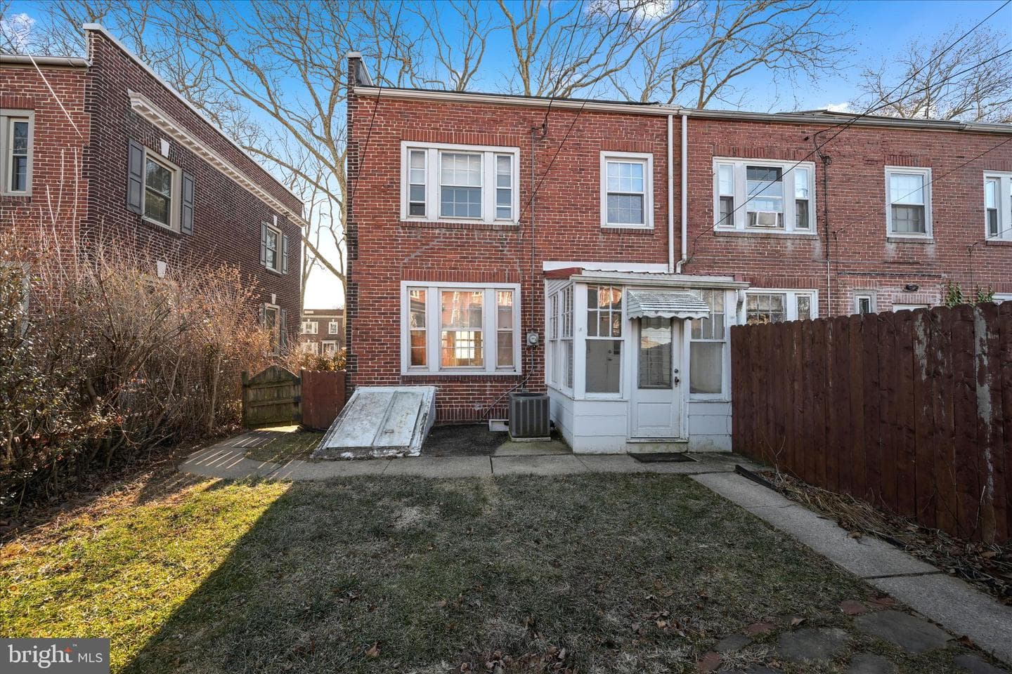 382 Sunset Road photo 25