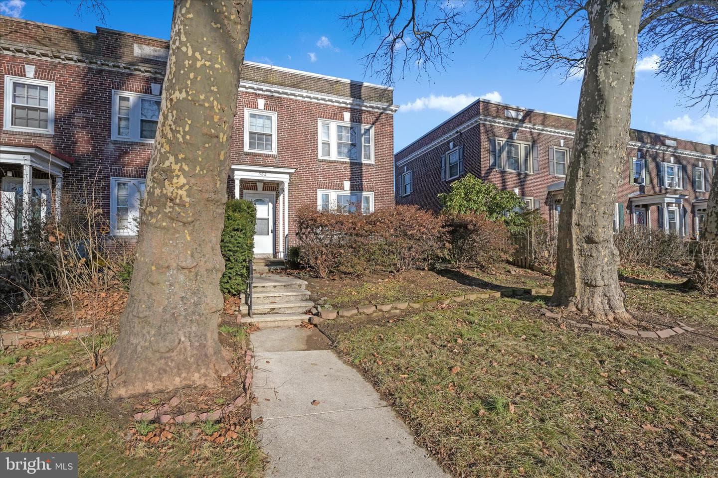 382 Sunset Road photo 26