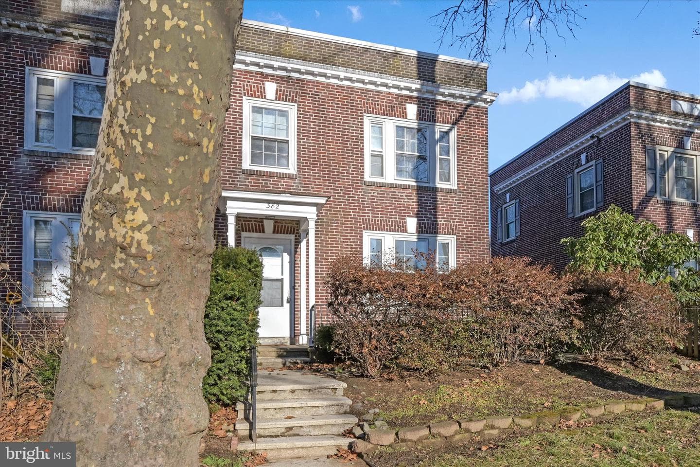382 Sunset Road photo 3