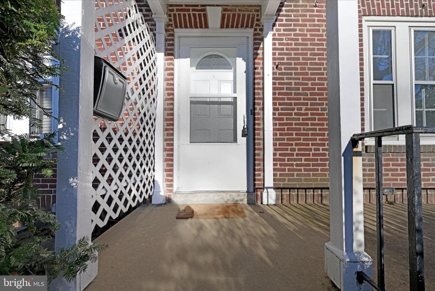 382 Sunset Road photo 4