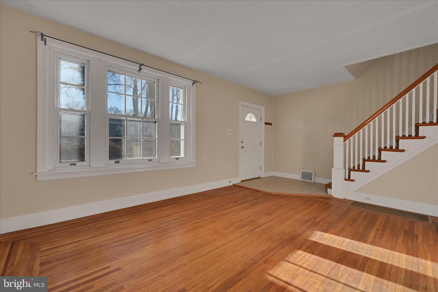 382 Sunset Road photo 6