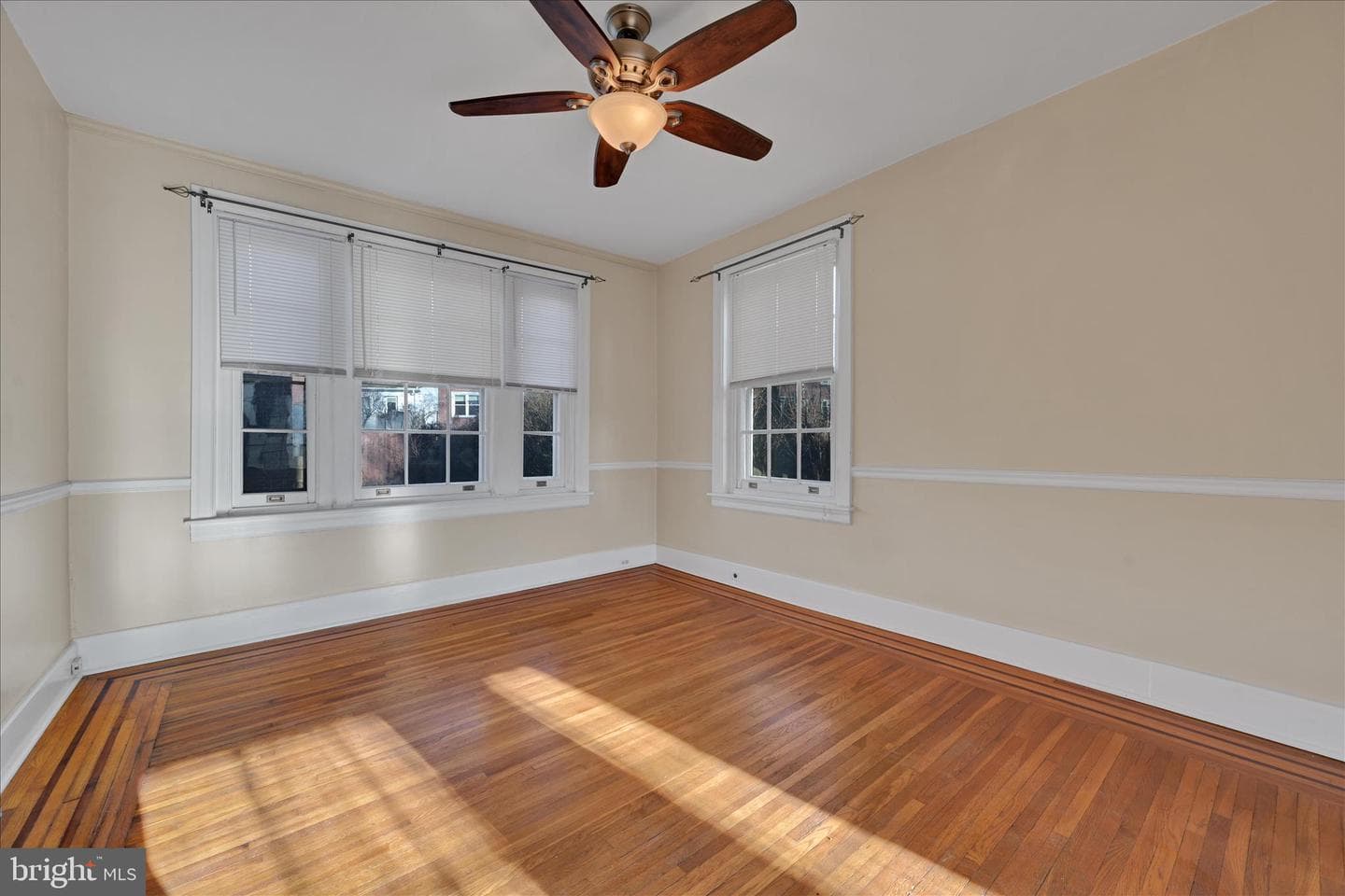 382 Sunset Road photo 7