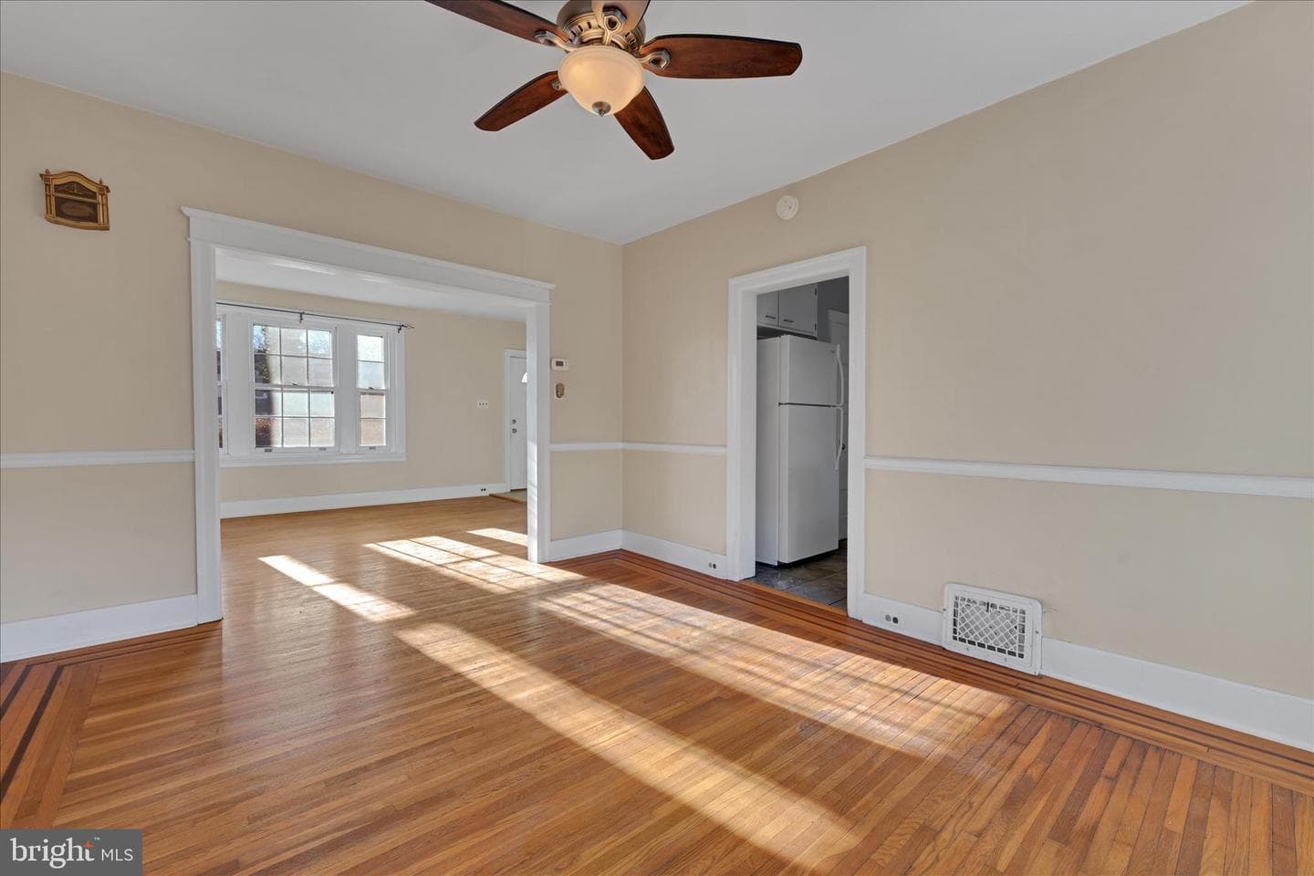 382 Sunset Road photo 8