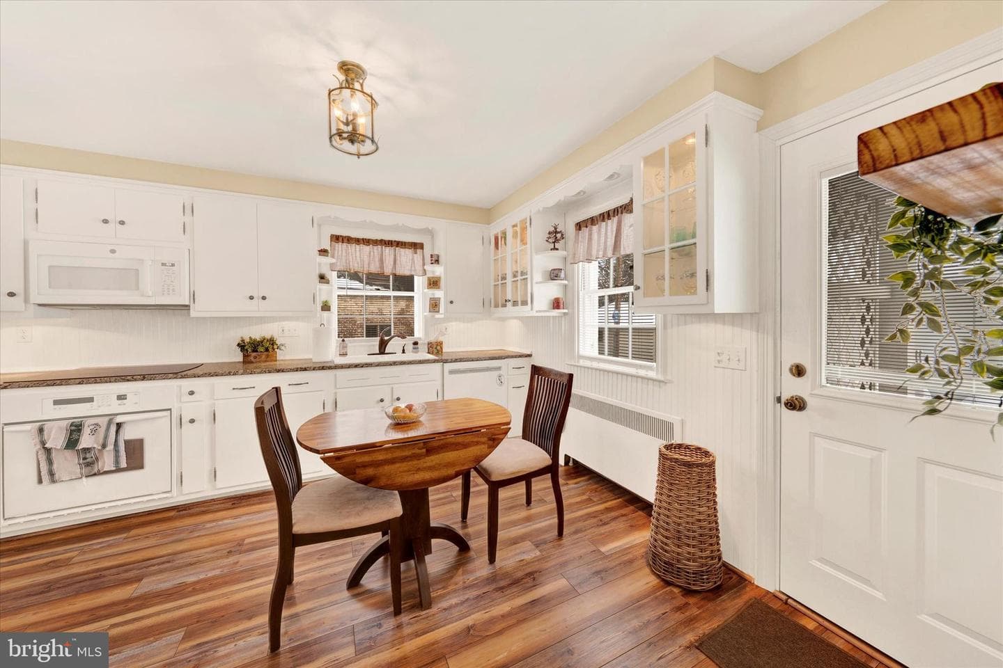 1406 Farr Road photo 11