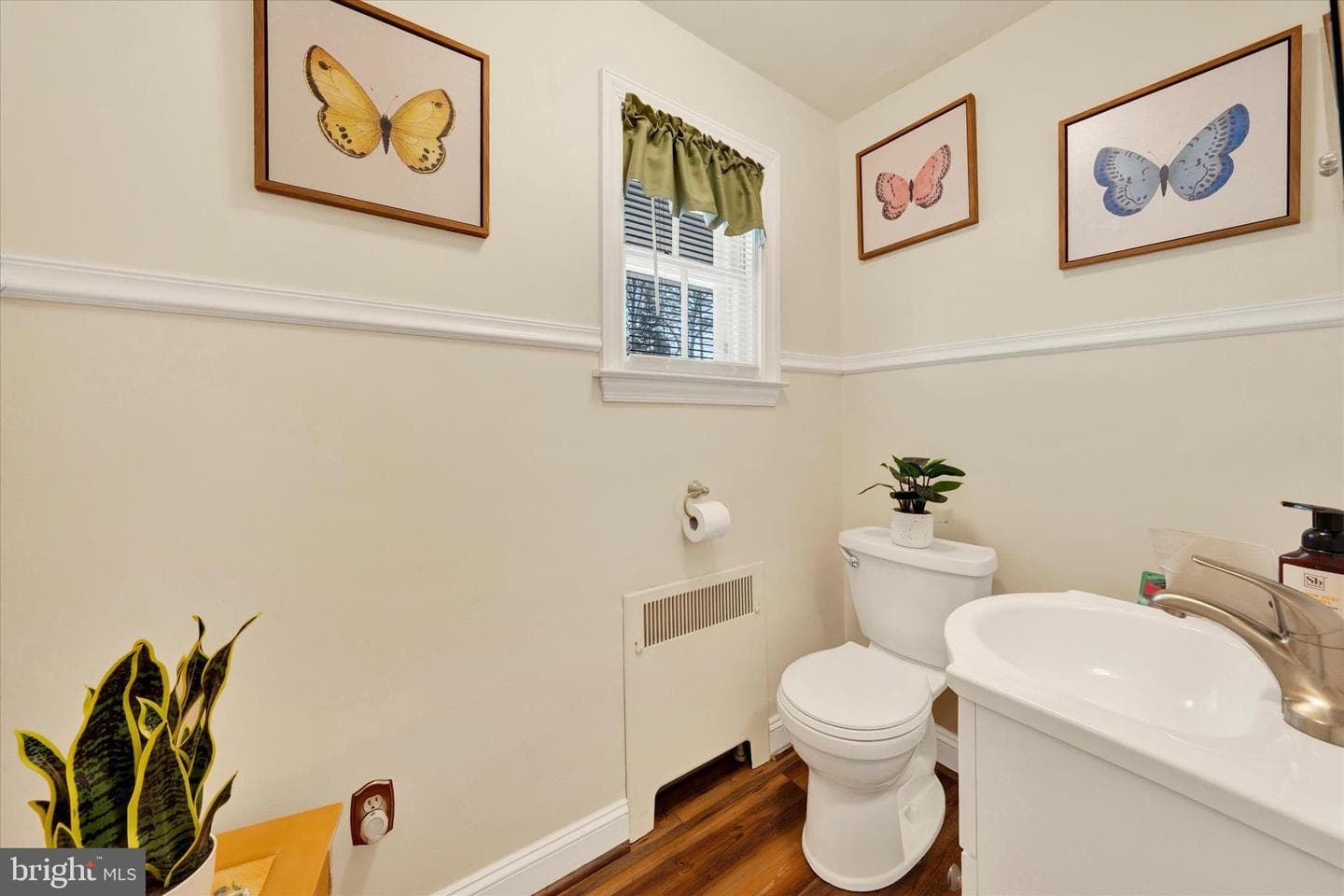 1406 Farr Road photo 12
