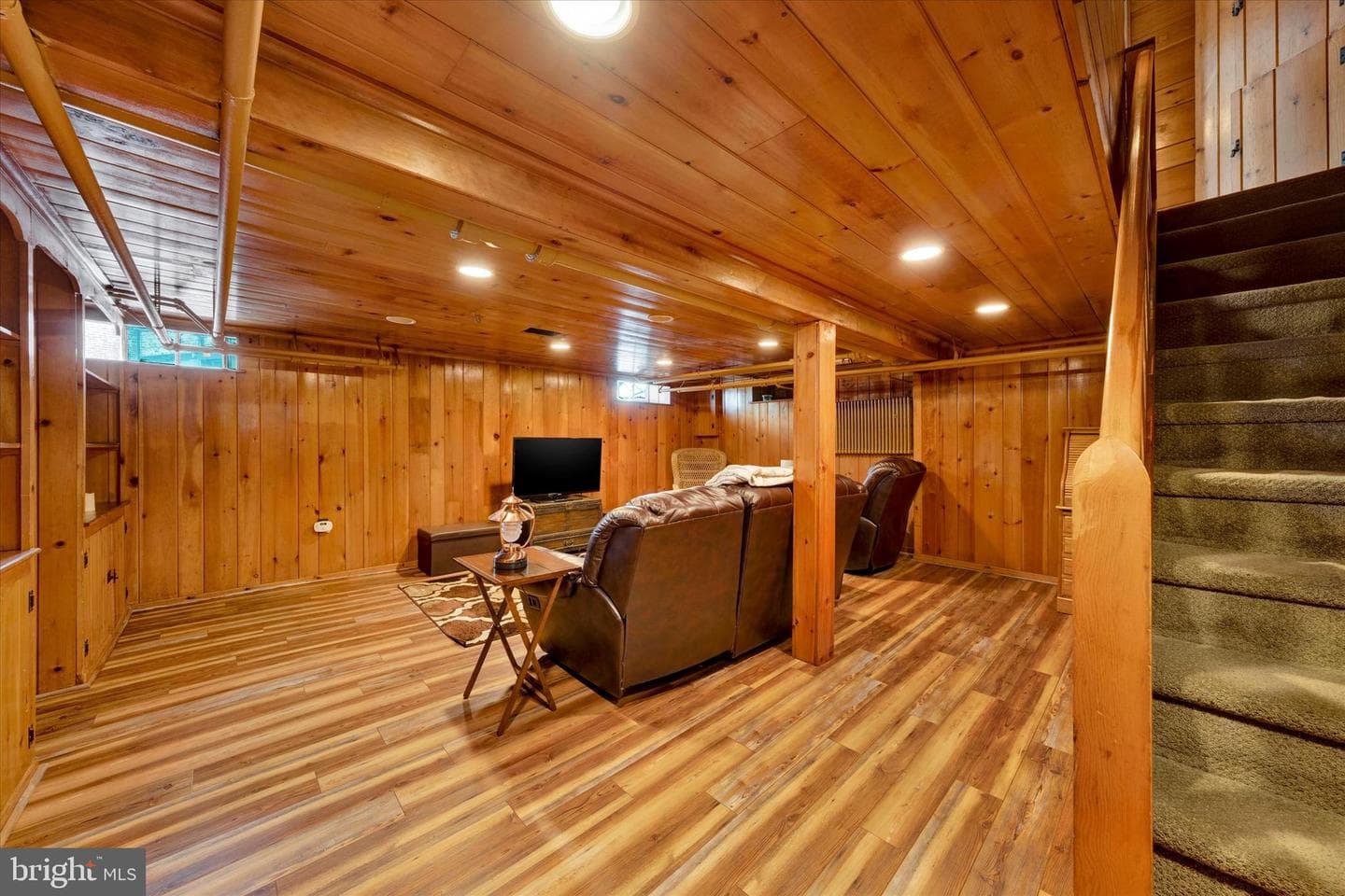 1406 Farr Road photo 13