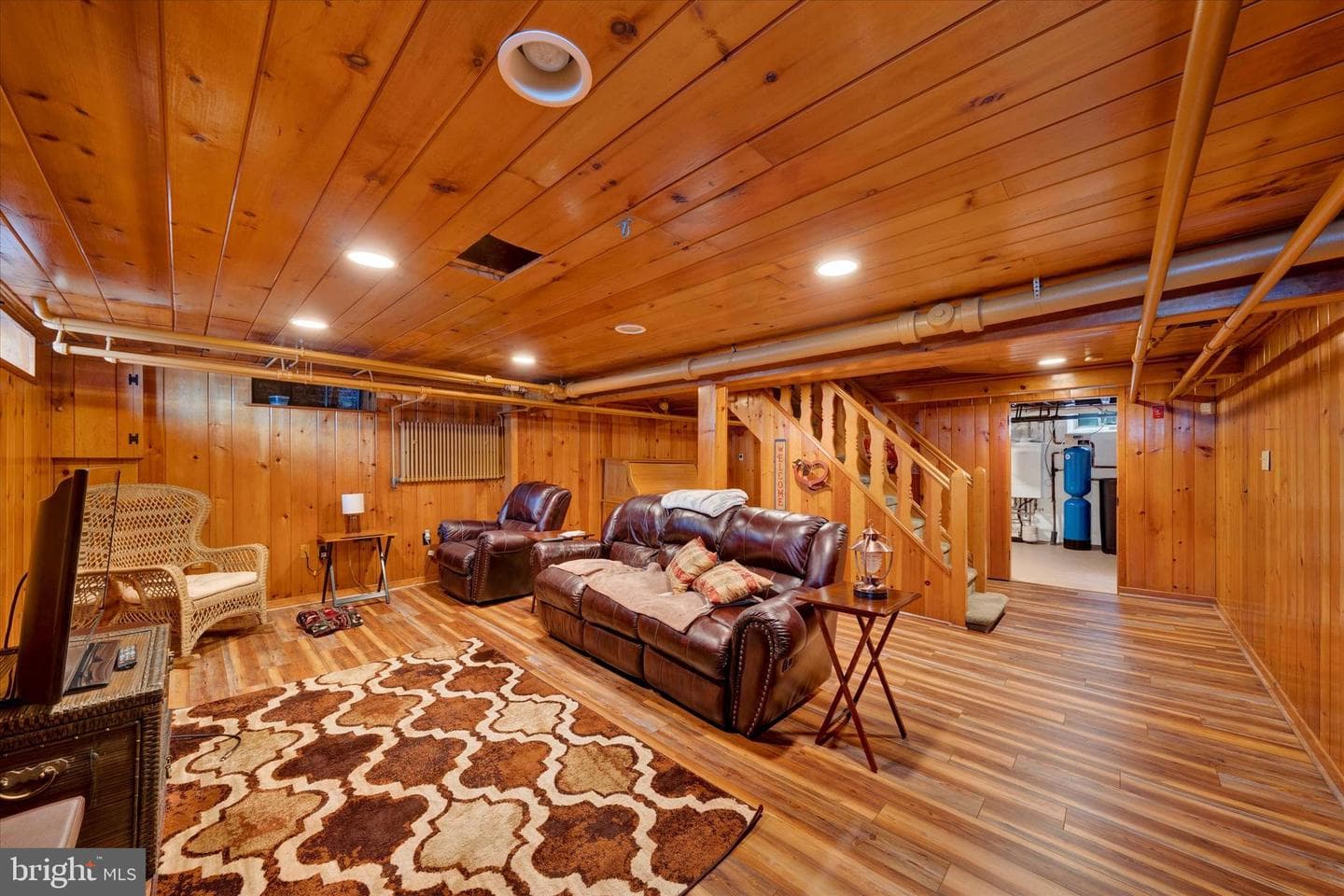 1406 Farr Road photo 14