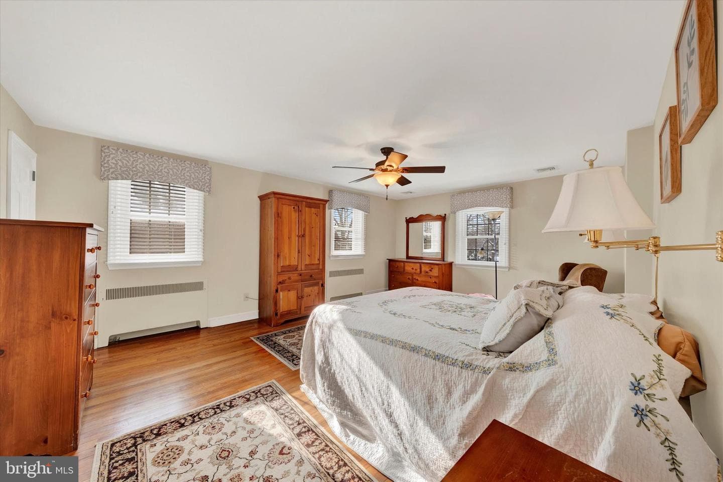 1406 Farr Road photo 17