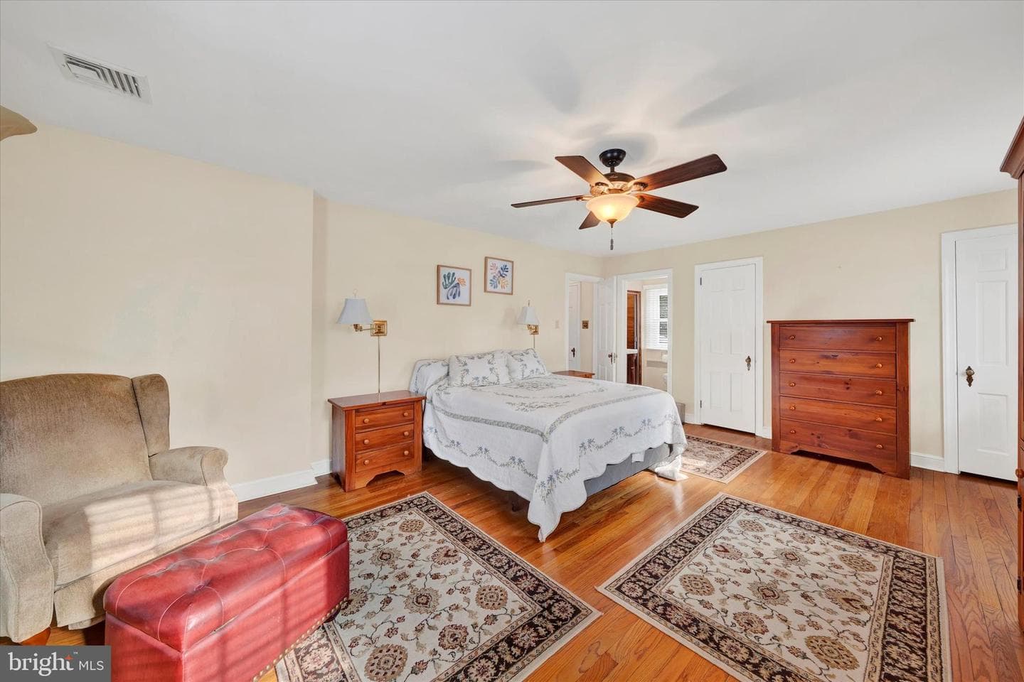 1406 Farr Road photo 18