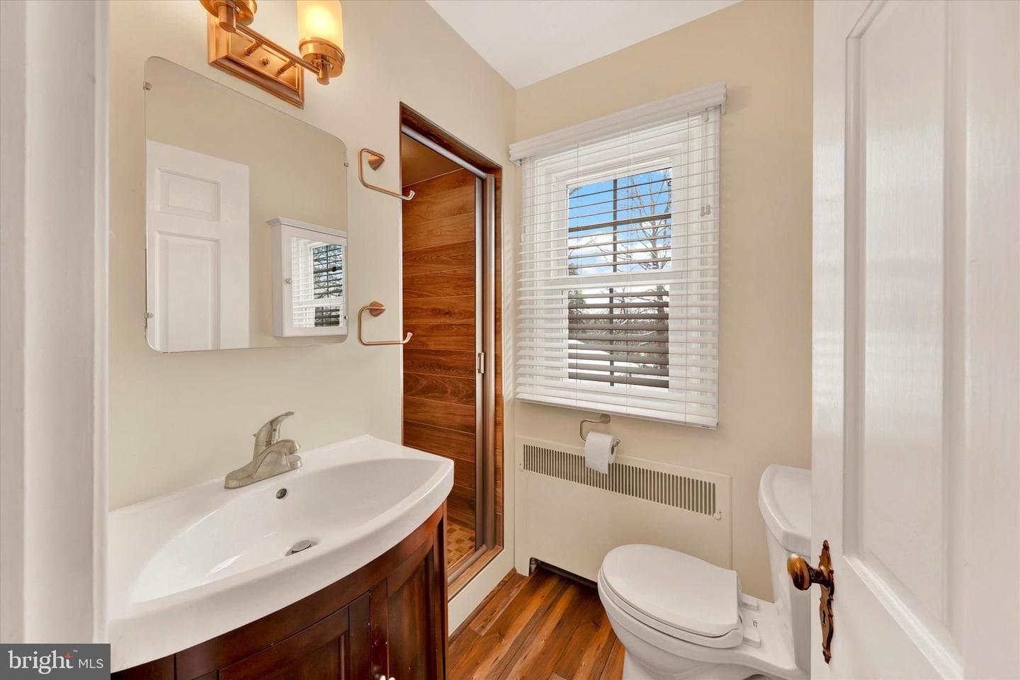 1406 Farr Road photo 19