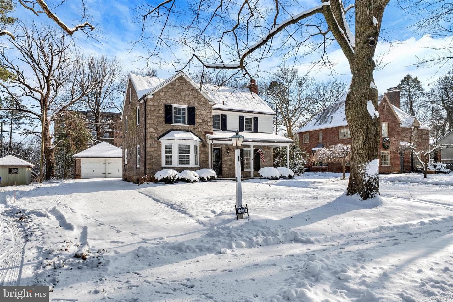 1406 Farr Road photo 2