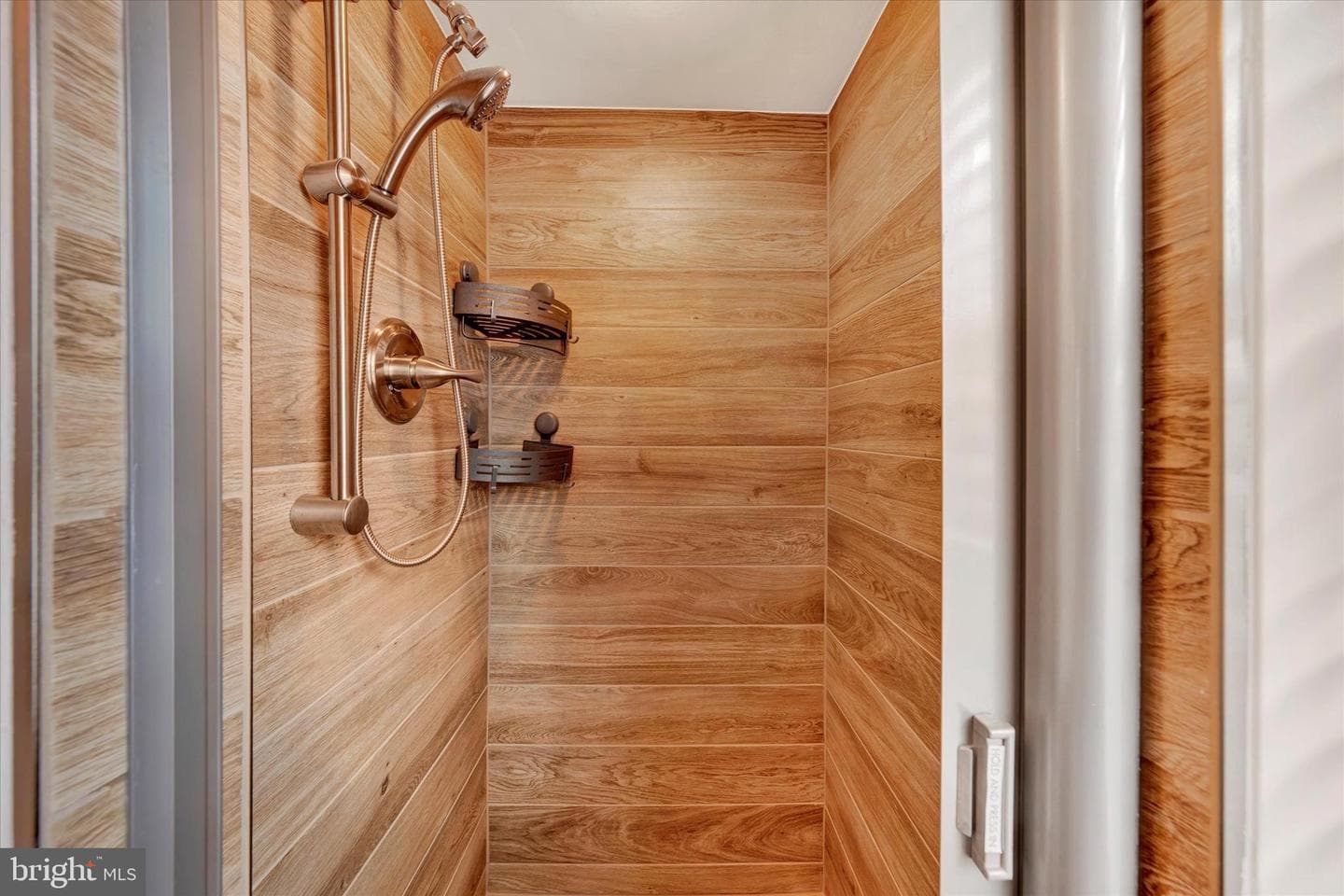 1406 Farr Road photo 20