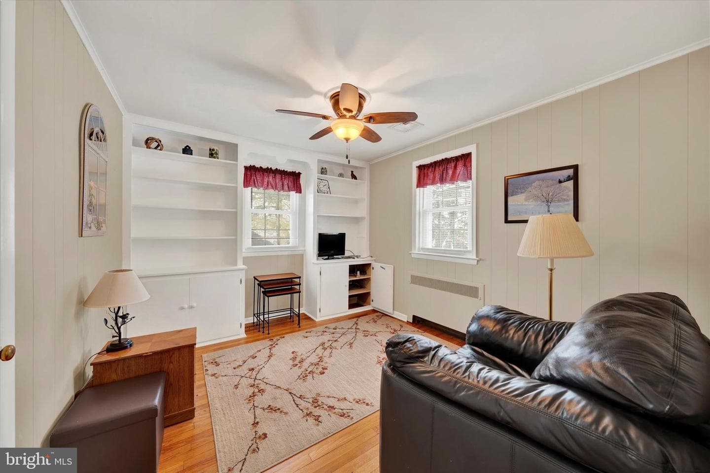 1406 Farr Road photo 21