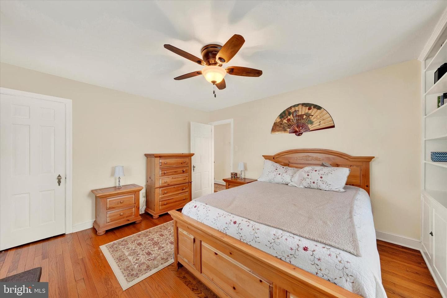 1406 Farr Road photo 23