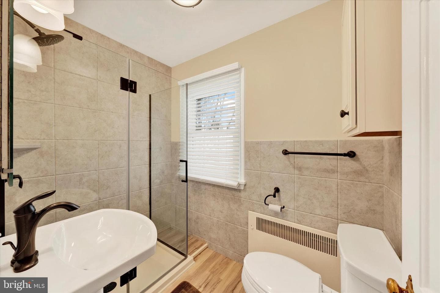 1406 Farr Road photo 24