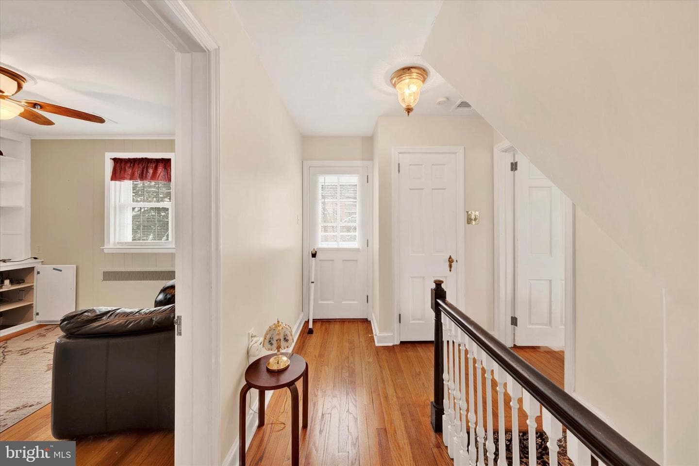 1406 Farr Road photo 25
