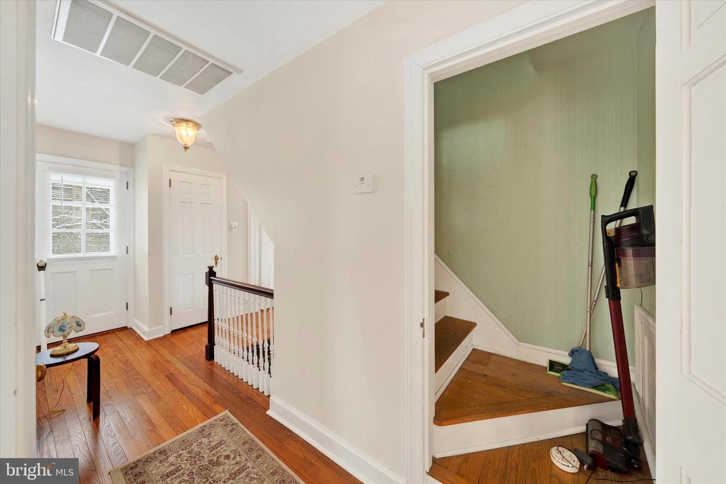 1406 Farr Road photo 26
