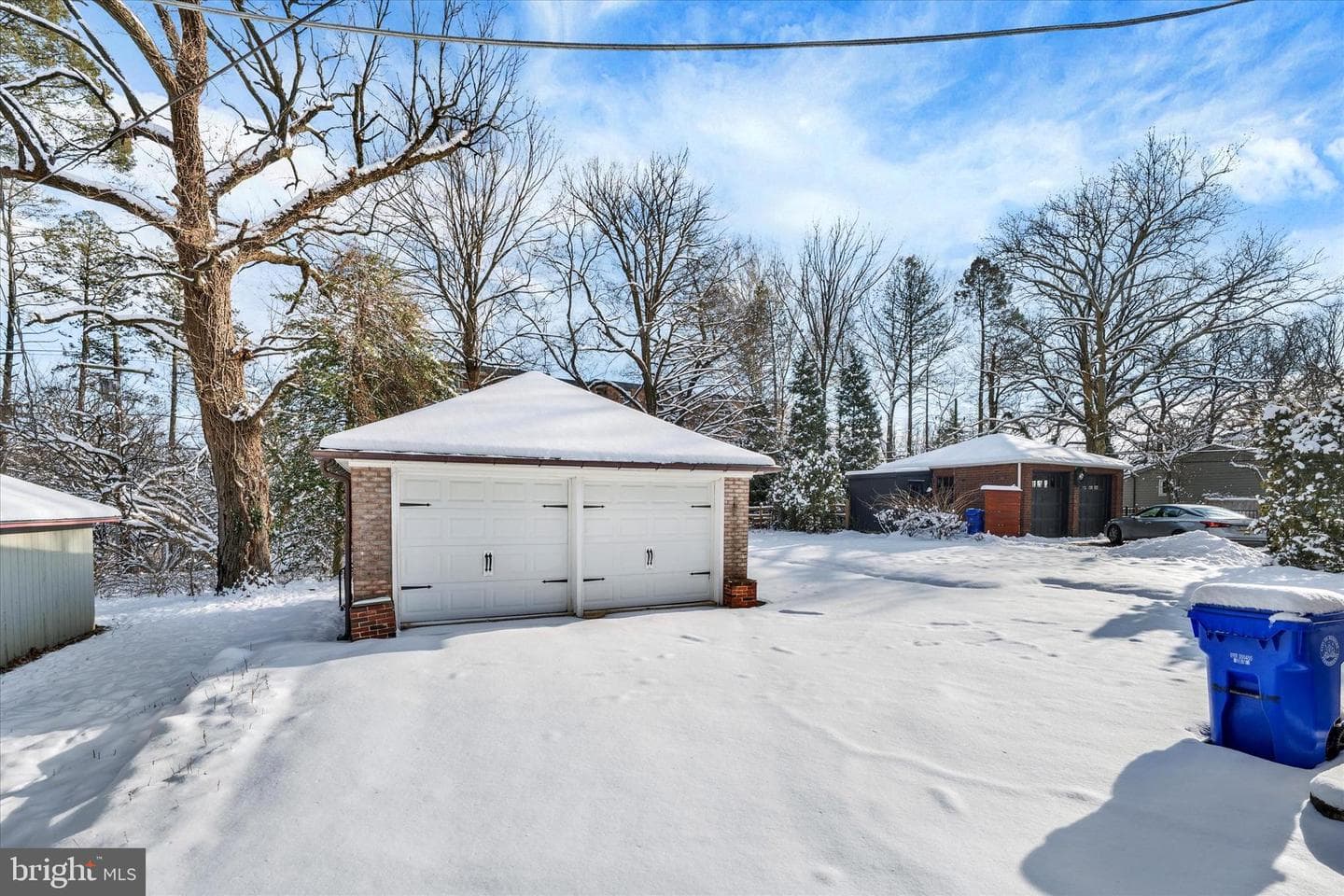 1406 Farr Road photo 28