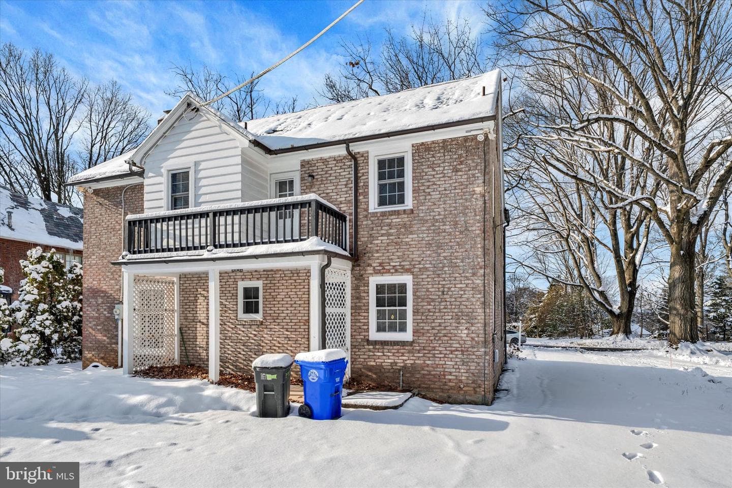 1406 Farr Road photo 29