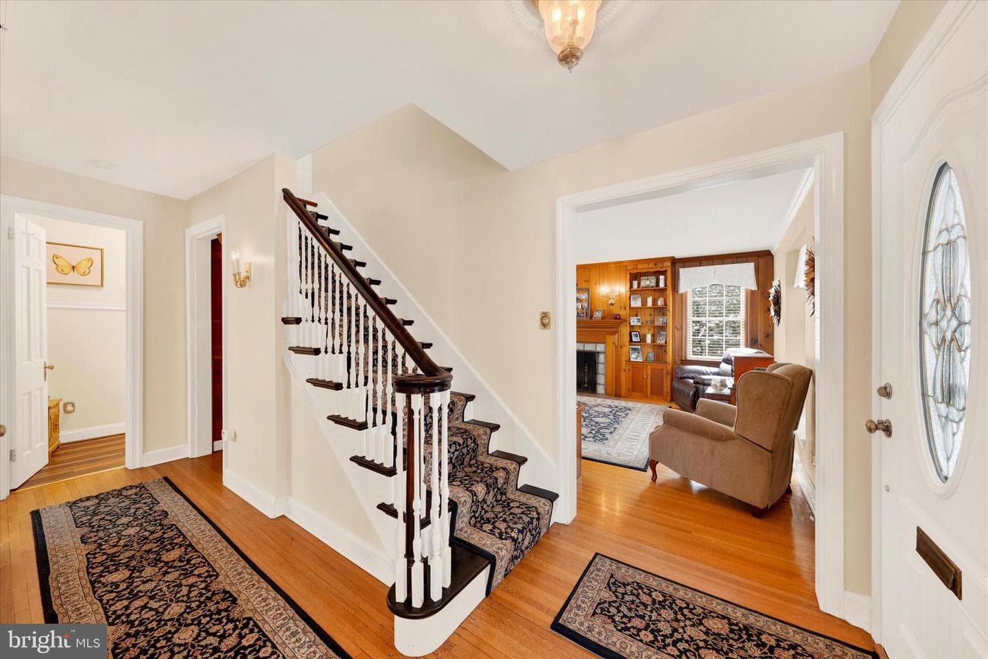 1406 Farr Road photo 3
