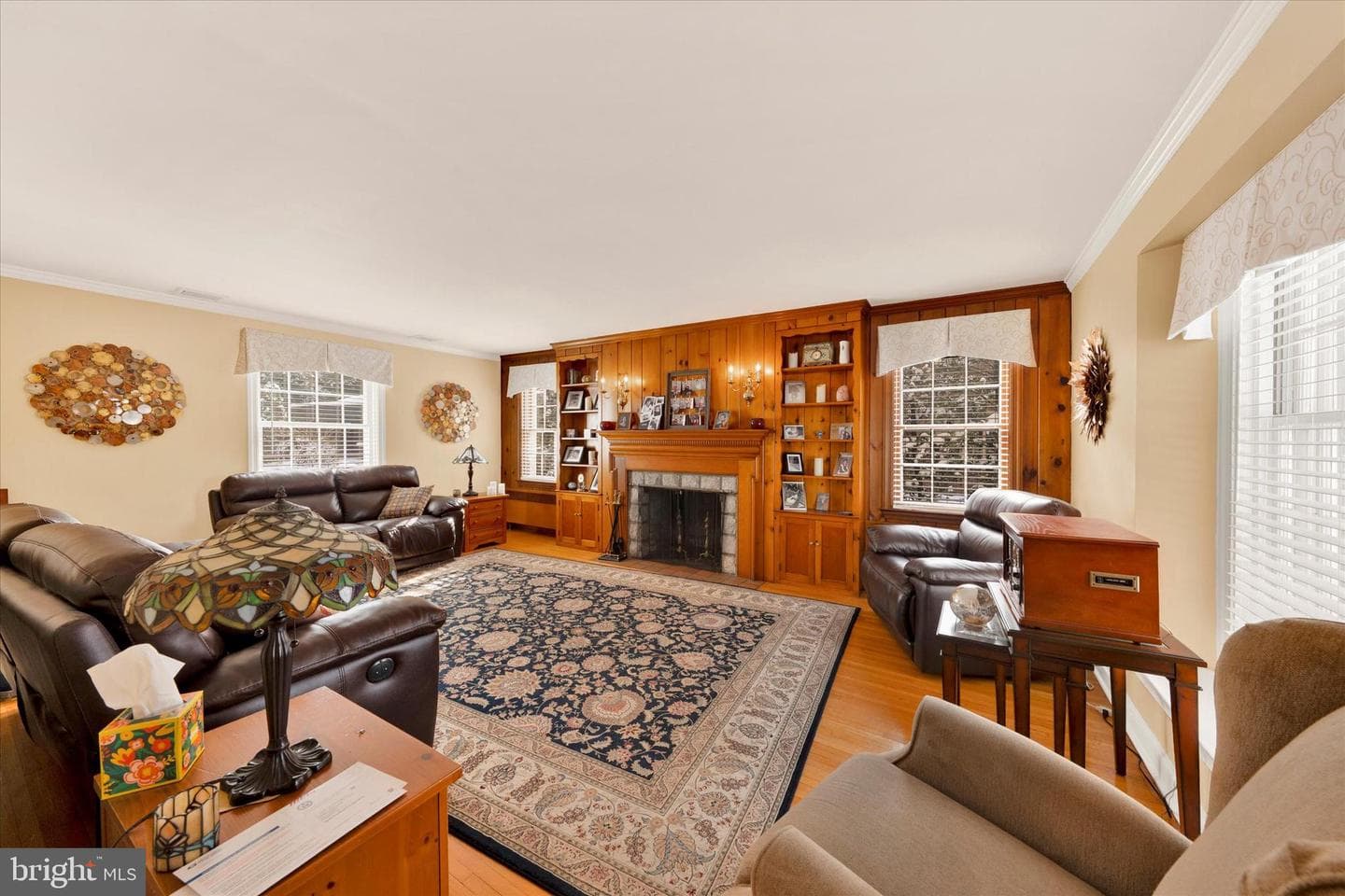 1406 Farr Road photo 4