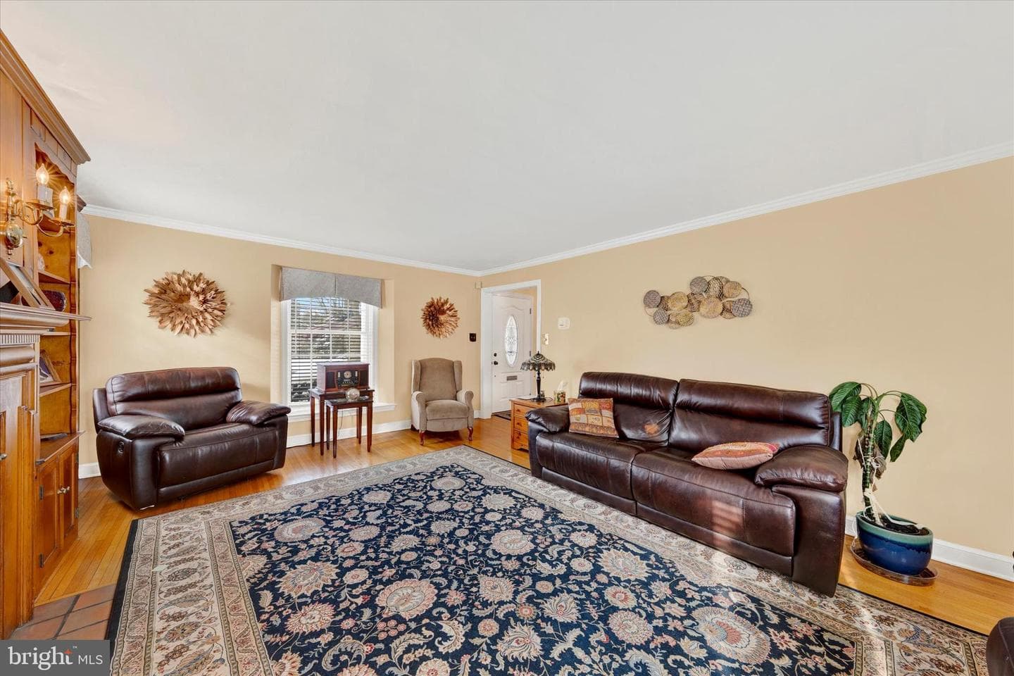 1406 Farr Road photo 5