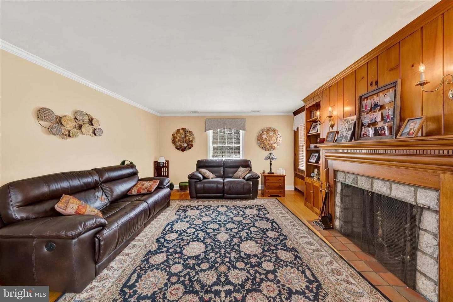 1406 Farr Road photo 6