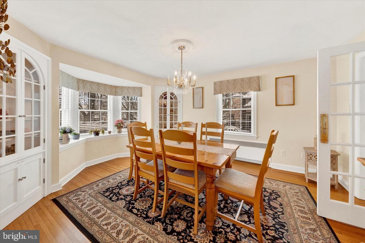 1406 Farr Road photo 7